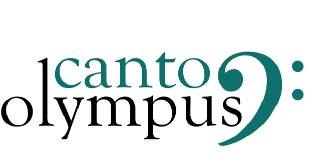 Canto Olympus