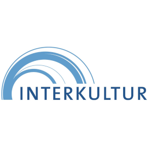 Interkultur