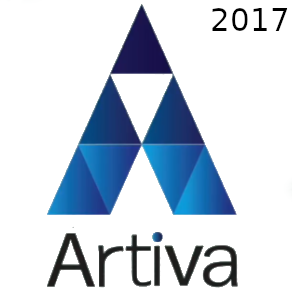 Artiva 2017