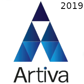 Artiva 2019